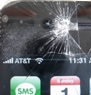 iPod