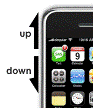 iPod